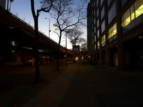 NYC_2012-11-23 06-37-12_P1070608